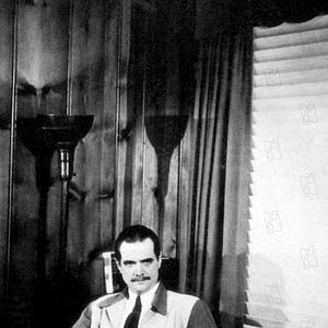 Photo Howard Hughes
