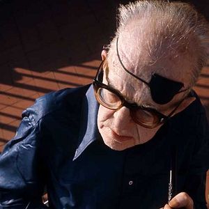 Photo John Ford