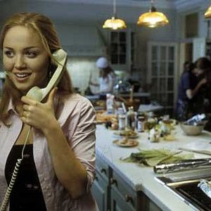 Photo Erika Christensen