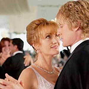 Photo Jane Seymour