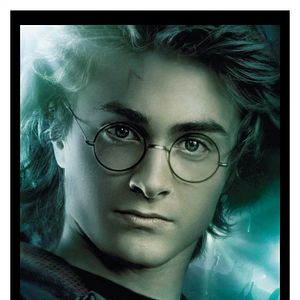 Photo Harry Potter et la Coupe de Feu