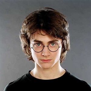 Photo Harry Potter et la Coupe de Feu