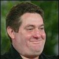 Photo Chris Penn