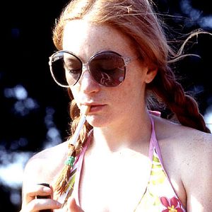 Photo Pawel Pawlikowski