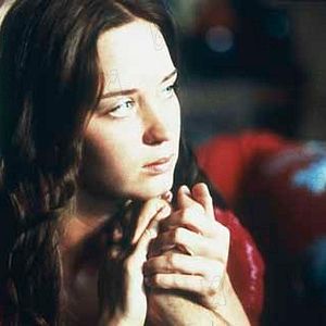 Photo Pawel Pawlikowski