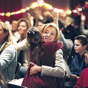 Photo Camille Gauthier