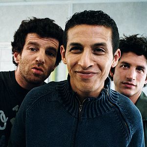 Photo Clément Sibony