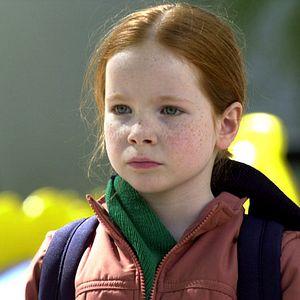 Photo Jean-Pierre Denis