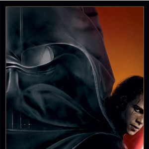 Photo Star Wars : Episode III - La Revanche des Sith