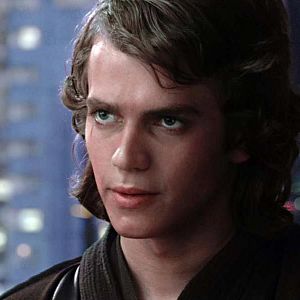 Photo Hayden Christensen