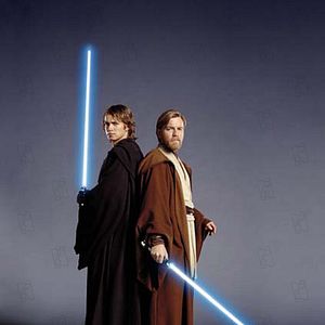 Photo Hayden Christensen