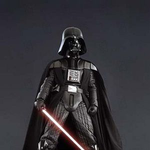 Photo Hayden Christensen