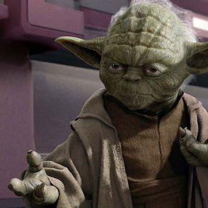 Photo Star Wars : Episode III - La Revanche des Sith