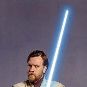 Photo Star Wars : Episode III - La Revanche des Sith