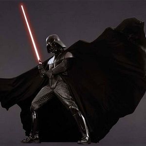 Photo Hayden Christensen