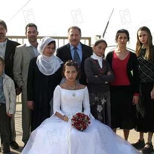 Photo Eran Riklis