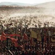 Photo Kingdom of Heaven