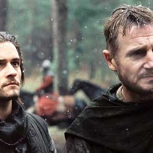 Photo Orlando Bloom