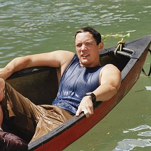 Photo Matthew Lillard