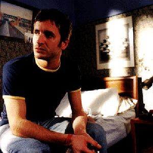 Photo Leonardo Di Cesare