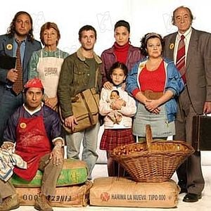 Photo Leonardo Di Cesare