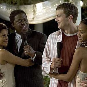 Photo Kevin Rodney Sullivan