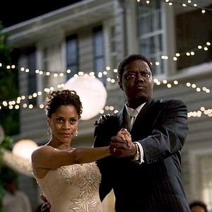 Photo Kevin Rodney Sullivan