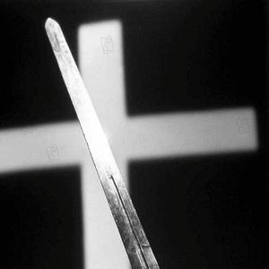 Photo Richard Thorpe