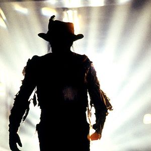 Photo Don Coscarelli