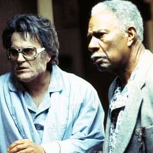 Photo Don Coscarelli