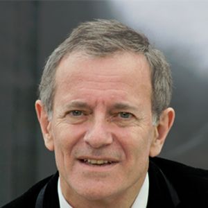 Photo Francis Huster