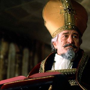 Photo Mary McGuckian