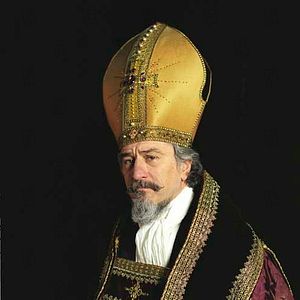 Photo Mary McGuckian