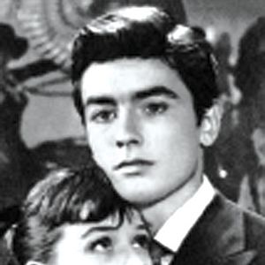 Photo Edwige Feuillère