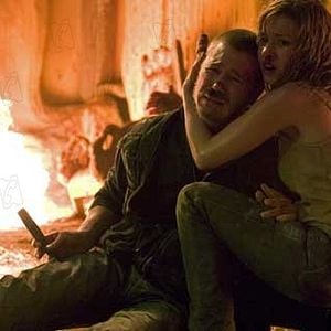 Photo Jaume Collet-Serra