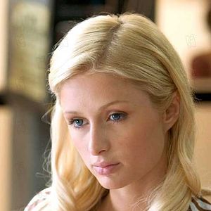 Photo Jaume Collet-Serra