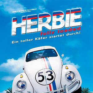 Photo Angela Robinson