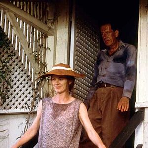 Photo Russell Mulcahy