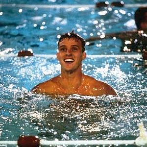 Photo Russell Mulcahy