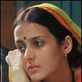 Photo Tulip Joshi