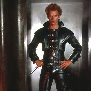 Photo Sting