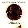 Photo Caligula
