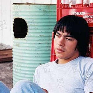 Photo Leonardo Ramirez