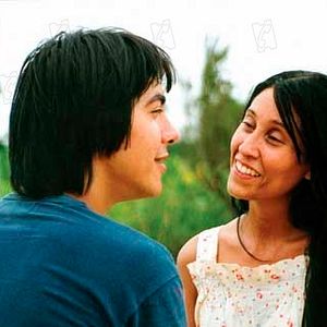 Photo Maria Victoria Menis