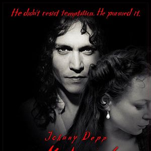 Photo Laurence Dunmore