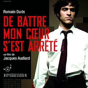 Photo De battre mon coeur s'est arrêté