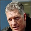 Photo Clancy Brown