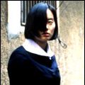 Photo Min-Yung Ban