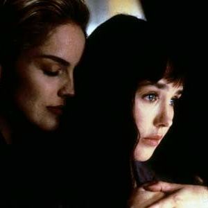 Photo Jeremiah S. Chechik