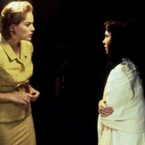 Photo Jeremiah S. Chechik